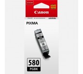 Canon PGI-580 PGBK