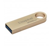 USB памет KINGSTON DataTraveler SE9 G3, 256GB, USB 3.2 Gen 1