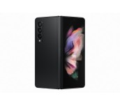 Samsung SM-F926 GALAXY Fold 3 5G 256 GB, Octa-Core (1x2.84 GHz, 3x2.42 GHz, 4x1.8 GHz), 12 GB RAM, 6.7