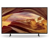 Sony KD-43X75W 43