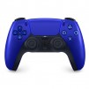 Безжичен геймпад Sony PS5 DualSense Cobalt Blue