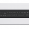 Комплект вентилатори 3-Pack HYTE THICCC FP12 + NP50