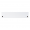 Суич ASUS ExpertWiFi EBP15 5-Port GbE, 4 PoE+ Ports 5 x 10/100/1000Mbps ports