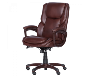 ДИРЕКТОРСКИ СТОЛ CARMEN 5025 КЕСТЕН