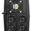 UPS FSP Group FP2000, 2000VA, Line Interactive