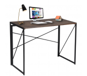 БЮРО СГЪВАЕМО 100/50/75 ЧЕРЕН/ОРЕХ