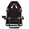 Геймърски стол Next Level F-GT Lite Foldable Formula and GT Cockpit