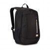 CASE LOGIC WMBP215 РАНИЦА 15