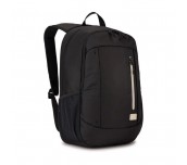 CASE LOGIC WMBP215 РАНИЦА 15