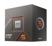 Процесор AMD RYZEN 5 8400F