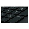 Logitech Keyboard K280e, OEM
