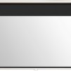 Acer E100-W01MW Projection Screen 100