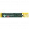 КАФЕ КАПСУЛИ STARBUCKS NESPRESSO ESPRESSO ROAST DECAFFEINATO 10БР.