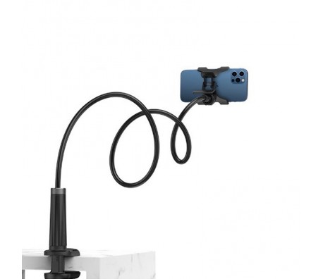 UGREEN LP113 СТОЙКА ЗА ТЕЛЕФОН/ТАБЛЕТ РЕГУЛЕРУЕМА