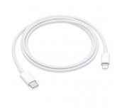 Apple USB-C to Lightning Cable (1 m)