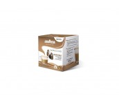 КАФЕ LAVAZZA DLG CAPPUCCINO 8БР + 8БР