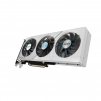 Видео карта GIGABYTE RTX 4060 EAGLE OC ICE