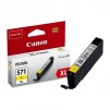 Canon CLI-571XL Y