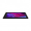 Графичен дисплей таблет HUION Kamvas RDS-160, 15.6