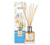 Парфюм 150 мл Ботаник Спа