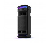 Sony SRS-ULT1000 Party System