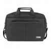 Natec laptop bag GAZELLE 15.6