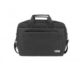 Natec laptop bag GAZELLE 15.6