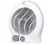 ВЕНТИЛАТОРНА ПЕЧКА LAMARQUE LFH-2000Y