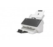 Документен скенер Kodak Alaris S2040, A4, Бял