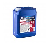 ПРЕПАРАТ ЗА КОТЛЕН КАМЪК MEDIX PROFI BCD251 5Л