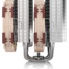 Охладител за процесор Noctua NH-D15 G2 HBC, За сокет LGA1851/1700/2011/AM5/AM4