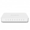D-Link 8-Port Gigabit Easy Desktop Switch