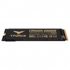 SSD Team Group T-Force Cardea A440 - 1TB