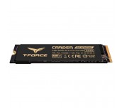 SSD Team Group T-Force Cardea A440 - 1TB