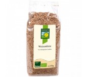 ТРИЦИ ПШЕНИЧНИ 250Г BOHLSENER MUEHLE