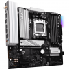 Дънна платка ASRock B850M Pro RS WIFI 6E socket AM5