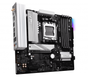 Дънна платка ASRock B850M Pro RS WIFI 6E socket AM5