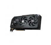 Видео карта GIGABYTE RADEON RX 9070 XT GAMING OC 16GB GDDR6