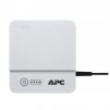APC Network UPS 12Vdc 3A, Lithium Battery