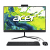 Kомпютър All-in-One Acer Aspire C27-B DQ.BMREX.002 - 27