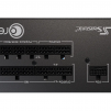 Захранващ блок Seasonic CORE GX 750W 80+ Gold, Fully Modular, ATX 3.1, PCIe 5.0