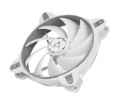 Вентилатор ARCTIC BioniX F140 Grey/White 140mm