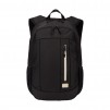 CASE LOGIC WMBP215 РАНИЦА 15