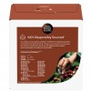 КАФЕ КАПСУЛИ NESCAFE DOLCE GUSTO LUNGO INTENSO 16БР.