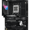 Дънна платка ASUS ROG STRIX X870E-E GAMING WIFI AM5 DDR5