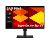 Samsung LS24D406GA, 24