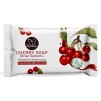 САПУН PAPILION CHERRY 80Г