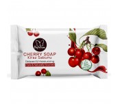 САПУН PAPILION CHERRY 80Г