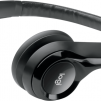 Слушалки с микрофон Logitech H390