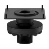 Logitech Tap Table Mount
